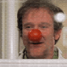 Robin Williams - 免费动画 GIF
