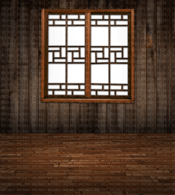 CUT OUT WINDOW BACKGROUND - 免费PNG