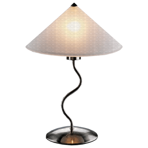 лампа - kostenlos png