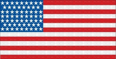 US Flag - 免费PNG