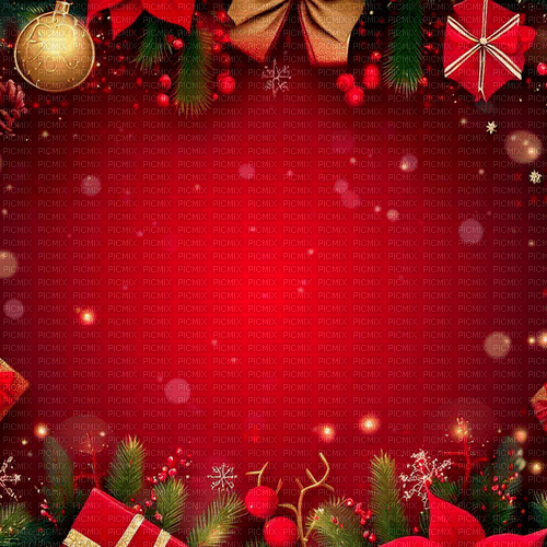 christmas  background by nataliplus - png grátis