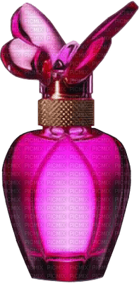 Kaz_Creations Deco Perfume - png ฟรี