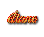 Eliane - 無料png