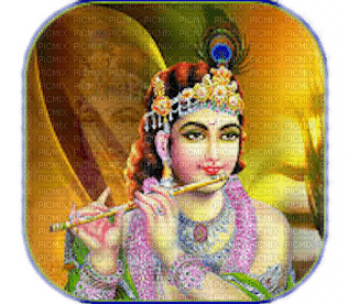 radha krishna india - фрее пнг