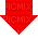 red arrow - 免费动画 GIF