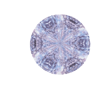 Circle light Teeh - 無料のアニメーション GIF