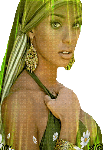 green milla1959 - Безплатен анимиран GIF