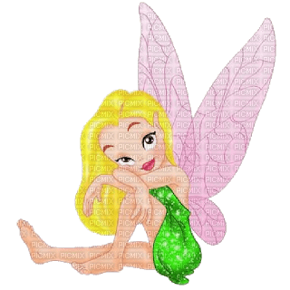 Kaz_Creations Cute Fairies Fairy - darmowe png