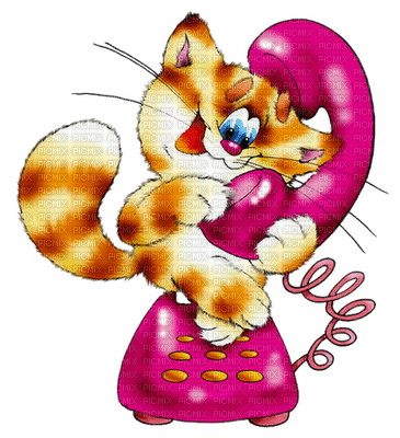 cat by nataliplus - δωρεάν png