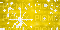 couleurs jaune web - 免费动画 GIF