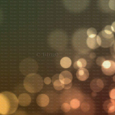 Y.A.M._Animated background - Kostenlose animierte GIFs