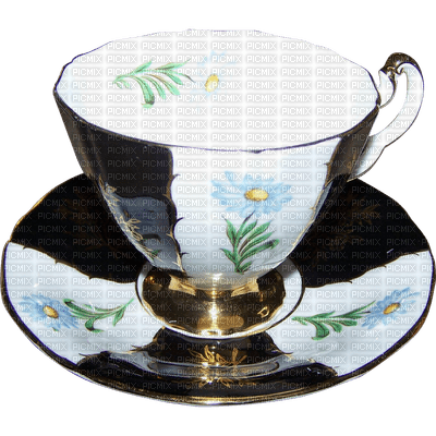 tea cup bp - ingyenes png