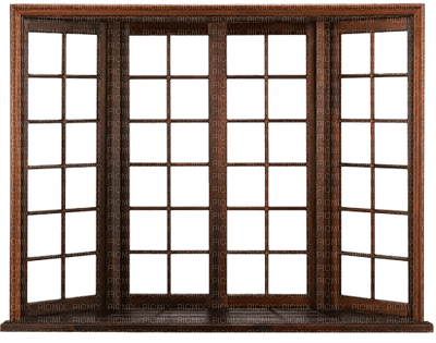 finestra - png grátis