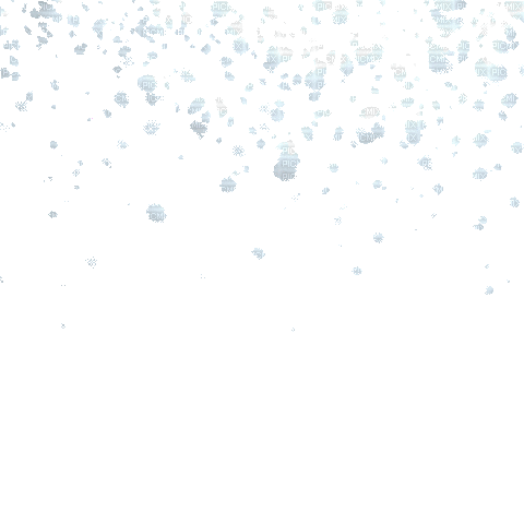 Snow - Безплатен анимиран GIF