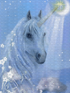 unicorn - Бесплатни анимирани ГИФ