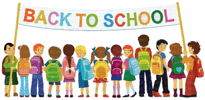 back to school - 無料png