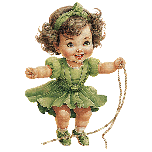 baby child kind milla1959 - Бесплатный анимированный гифка