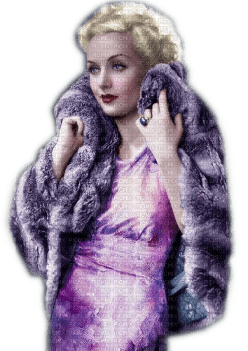 Rena Vintage Woman Frau - ingyenes png