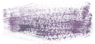 Kaz_Creations Purple Deco Scrap Colours - png ฟรี