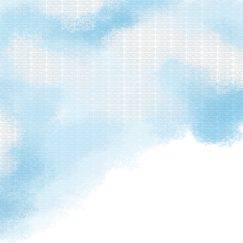 Y.A.M._Sky clouds transparent background - бесплатно png