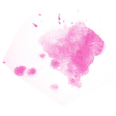 Kaz_Creations Rose Pink Deco Scrap - zdarma png