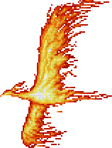 phoenix - png grátis