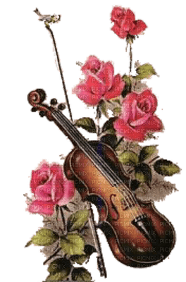 violin bp - png gratis