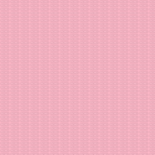 sm3 pink color palette color  ink fill - фрее пнг