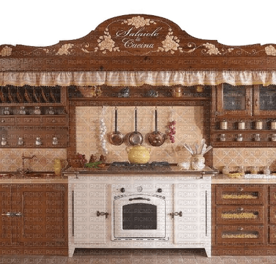 Küchenmöbel - nemokama png