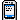 phone - Darmowy animowany GIF