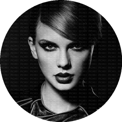 Taylor Swift - zadarmo png