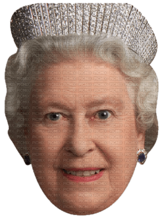 queen elizabeth - png grátis
