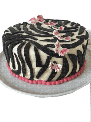 Gâteau - PNG gratuit
