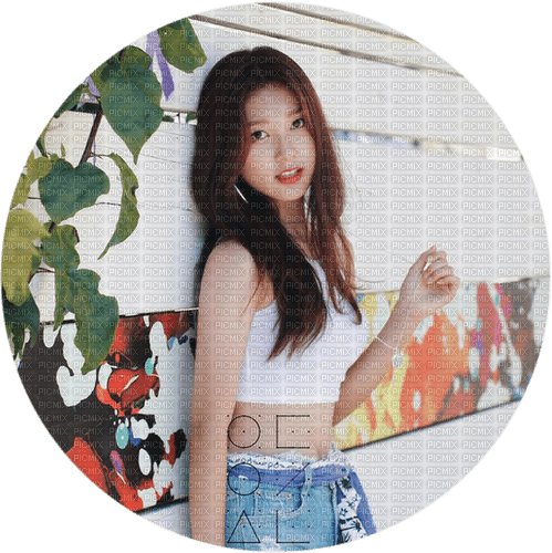 Choerry - 免费PNG