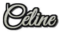 CELINE - ücretsiz png