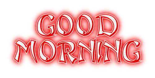 Good Morning Japanese Style - kostenlos png