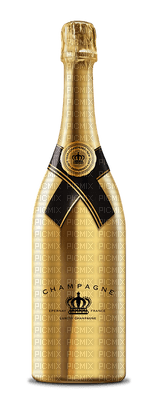 champagne, shampanja - kostenlos png