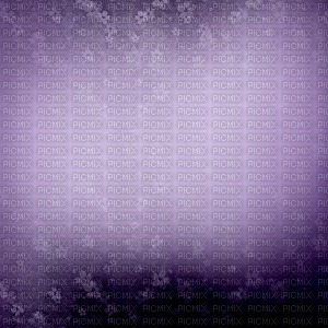 purple fond - PNG gratuit