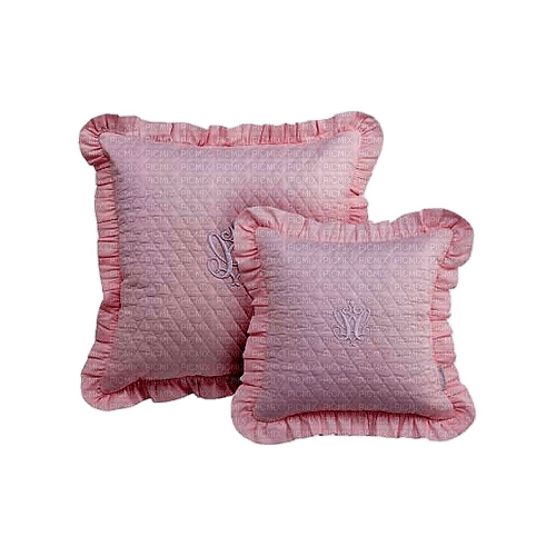 Cushions.Coussins.Almohadones.Victoriabea - darmowe png