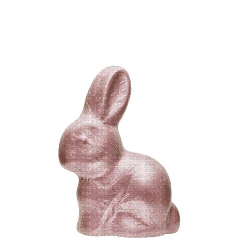 Easter Bunny - фрее пнг