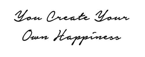 "your...Happiness" Phrase.Text.Victoriabea - besplatni png
