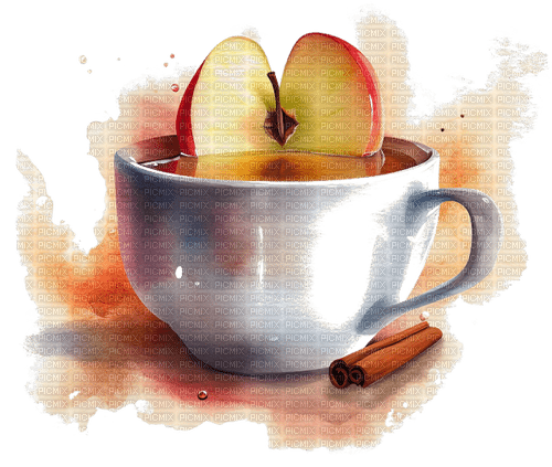 Sweet Drink - png gratuito