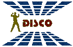 disco - Zdarma animovaný GIF