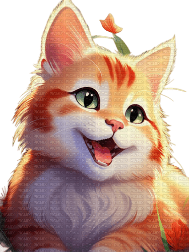 charmille _ animaux - png gratis