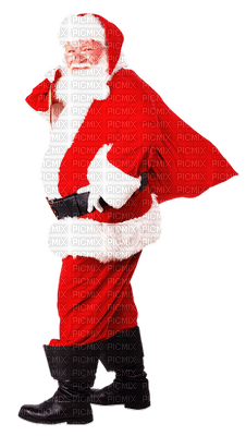 Noël.Christmas.Santa Claus.Navidad.Victoriabea - nemokama png