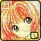 Sakura Icon - Gratis geanimeerde GIF