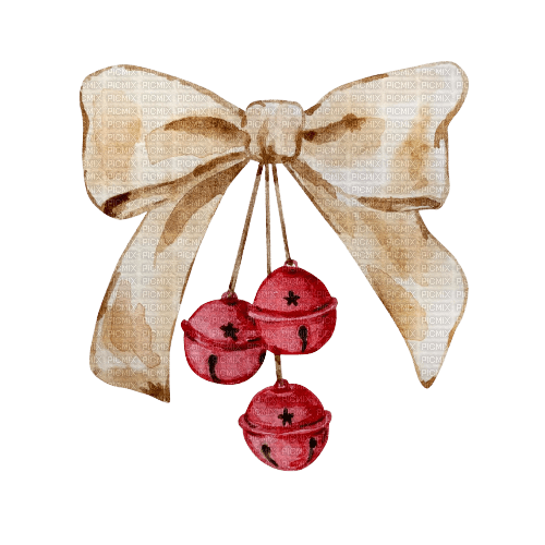 Christmas deco - δωρεάν png