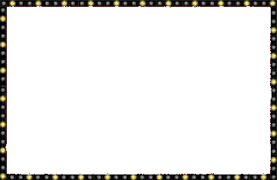 Frames - Jitter.Bug.Girl - 無料のアニメーション GIF