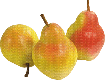 pears bp - png ฟรี