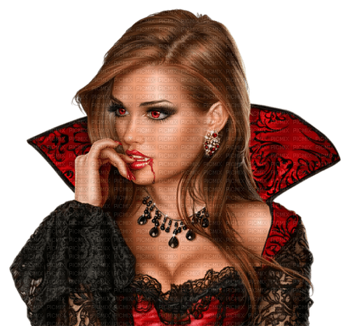 Halloween. Women. Witch. Leila - kostenlos png